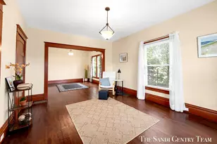 9 S Ferry St, Grand Haven, MI 49417 - Photo 6