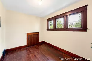9 S Ferry St, Grand Haven, MI 49417 - Photo 28