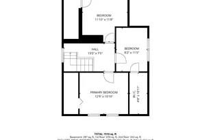 9 S Ferry St, Grand Haven, MI 49417 - Photo 40