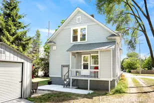 9 S Ferry St, Grand Haven, MI 49417 - Photo 34