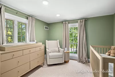 964 Lakeside Drive SE, East Grand Rapids, MI 49506 - Photo 22