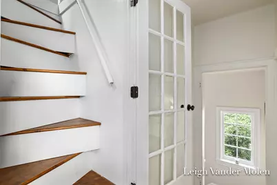 964 Lakeside Drive SE, East Grand Rapids, MI 49506 - Photo 28