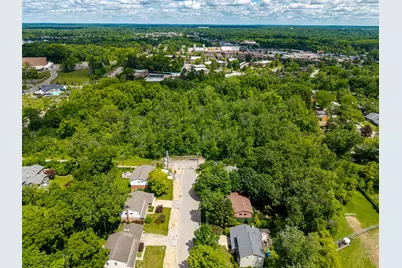 1542 Dicken Drive, Ann Arbor, MI 48103 - Photo 50