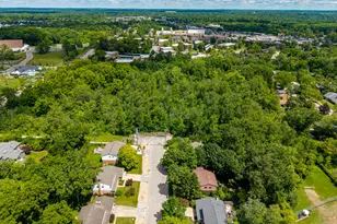 1542 Dicken Dr, Ann Arbor, MI 48103 - Photo 50