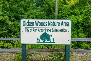 1542 Dicken Dr, Ann Arbor, MI 48103 - Photo 40