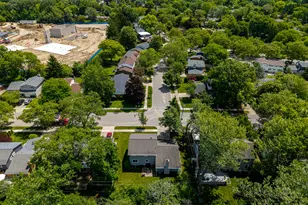 1542 Dicken Dr, Ann Arbor, MI 48103 - Photo 46
