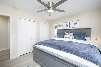 1542 Dicken Drive, Ann Arbor, MI 48103 - Photo 30