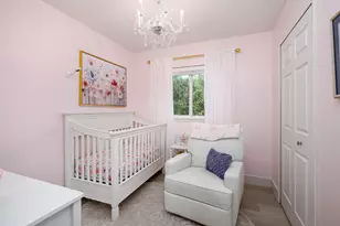 1542 Dicken Dr, Ann Arbor, MI 48103 - Photo 22