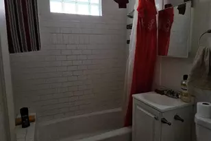 12749 Kentucky St, Detroit, MI 48238 - Photo 4