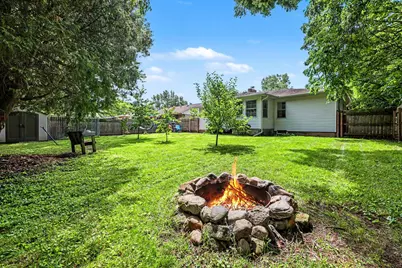 721 Parkway Drive NE, Grand Rapids, MI 49525 - Photo 30