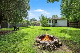 721 Parkway Dr NE, Grand Rapids, MI 49525 - Photo 30