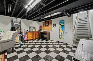 721 Parkway Dr NE, Grand Rapids, MI 49525 - Photo 22