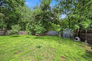 721 Parkway Dr NE, Grand Rapids, MI 49525 - Photo 28