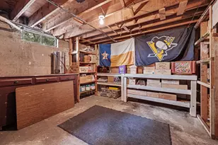 721 Parkway Dr NE, Grand Rapids, MI 49525 - Photo 26