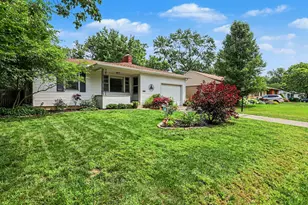 721 Parkway Dr NE, Grand Rapids, MI 49525 - Photo 4