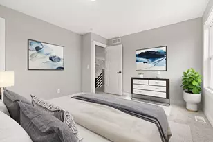 7772 Greendale Dr SE, Byron Center, MI 49315 - Photo 48