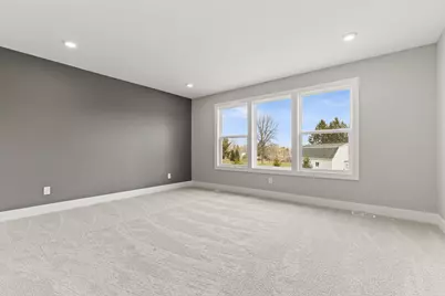 7772 Greendale Drive SE, Byron Center, MI 49315 - Photo 26
