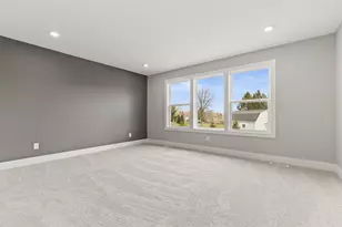 7772 Greendale Dr SE, Byron Center, MI 49315 - Photo 26