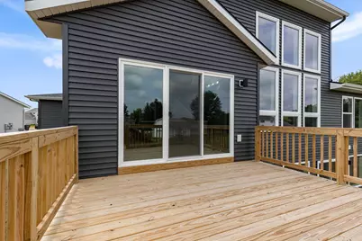 7772 Greendale Drive SE, Byron Center, MI 49315 - Photo 66