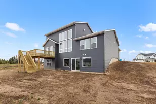 7772 Greendale Dr SE, Byron Center, MI 49315 - Photo 64