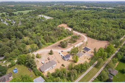 10 Gady Pines Drive, Adrian, MI 49221 - Photo 6