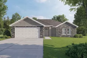 10 Gady Pines Dr, Adrian, MI 49221 - Photo 38