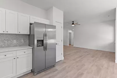 10 Gady Pines Drive, Adrian, MI 49221 - Photo 24