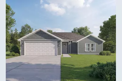 2815 Gady Pines Drive, Adrian, MI 49221 - Photo 22