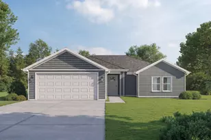2815 Gady Pines Dr, Adrian, MI 49221 - Photo 22