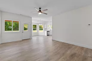 10 Gady Pines Dr, Adrian, MI 49221 - Photo 28
