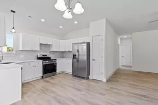 10 Gady Pines Dr, Adrian, MI 49221 - Photo 26