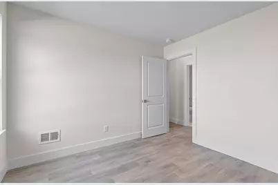 2815 Gady Pines Drive, Adrian, MI 49221 - Photo 14