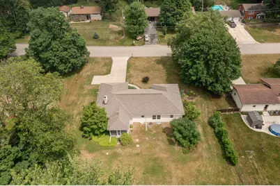 13885 Windemere Drive NW, Grand Rapids, MI 49534 - Photo 38