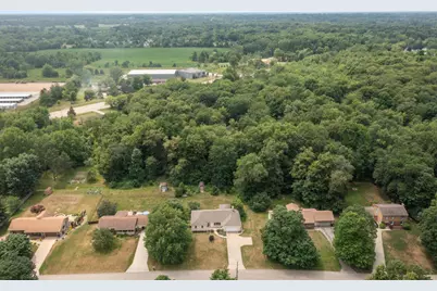 13885 Windemere Drive NW, Grand Rapids, MI 49534 - Photo 40