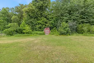 13885 Windemere Dr NW, Grand Rapids, MI 49534 - Photo 36