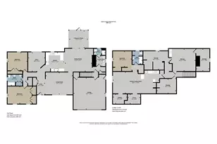 13885 Windemere Dr NW, Grand Rapids, MI 49534 - Photo 44