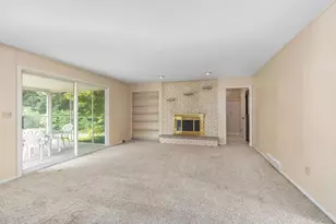 13885 Windemere Dr NW, Grand Rapids, MI 49534 - Photo 10