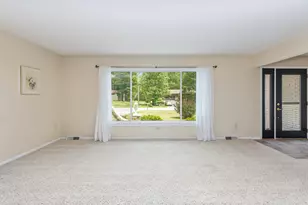 13885 Windemere Dr NW, Grand Rapids, MI 49534 - Photo 6