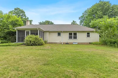 13885 Windemere Drive NW, Grand Rapids, MI 49534 - Photo 34