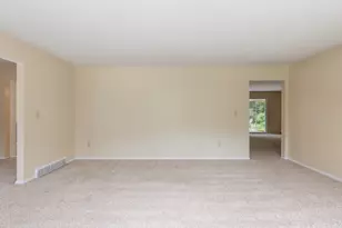 13885 Windemere Dr NW, Grand Rapids, MI 49534 - Photo 8