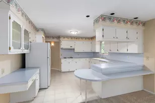 13885 Windemere Dr NW, Grand Rapids, MI 49534 - Photo 12
