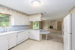 13885 Windemere Dr NW, Grand Rapids, MI 49534 - Photo 14