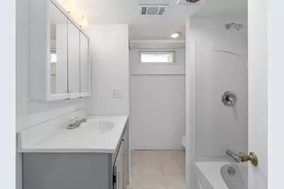 13885 Windemere Drive NW, Grand Rapids, MI 49534 - Photo 32