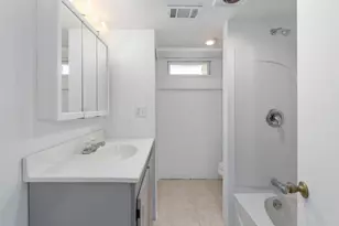 13885 Windemere Dr NW, Grand Rapids, MI 49534 - Photo 32