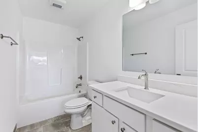 2819 Gady Pines Drive, Adrian, MI 49221 - Photo 14