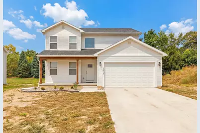 2819 Gady Pines Drive #11, Adrian, MI 49221 - Photo 1