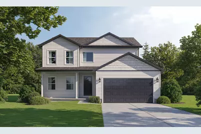2819 Gady Pines Drive, Adrian, MI 49221 - Photo 22