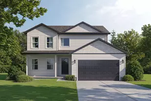 2819 Gady Pines Dr, Adrian, MI 49221 - Photo 22
