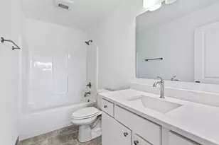 11 Gady Pines Dr, Adrian, MI 49221 - Photo 22