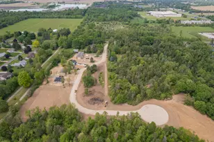 11 Gady Pines Dr, Adrian, MI 49221 - Photo 8
